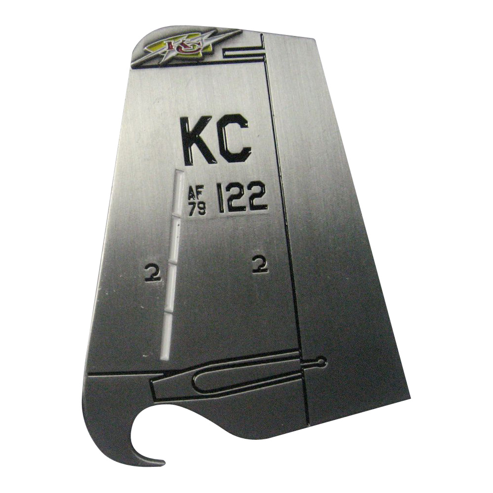 303-fs-a-10-tail-flash-bottle-opener-coin-back