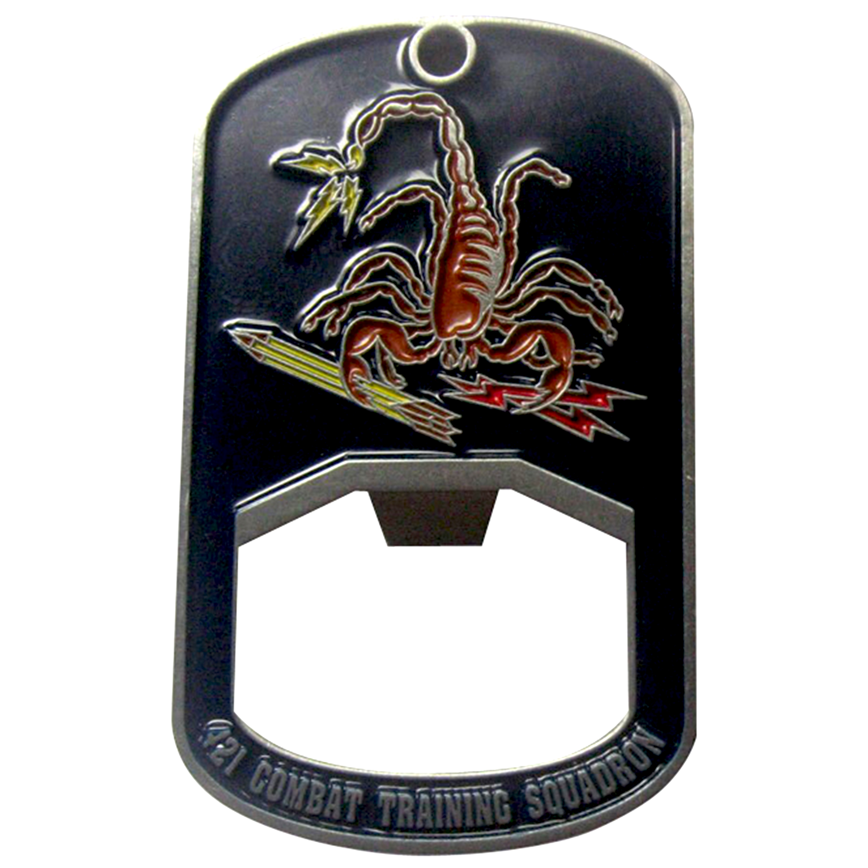 421-cts-bottle-opener-coin-front-sample