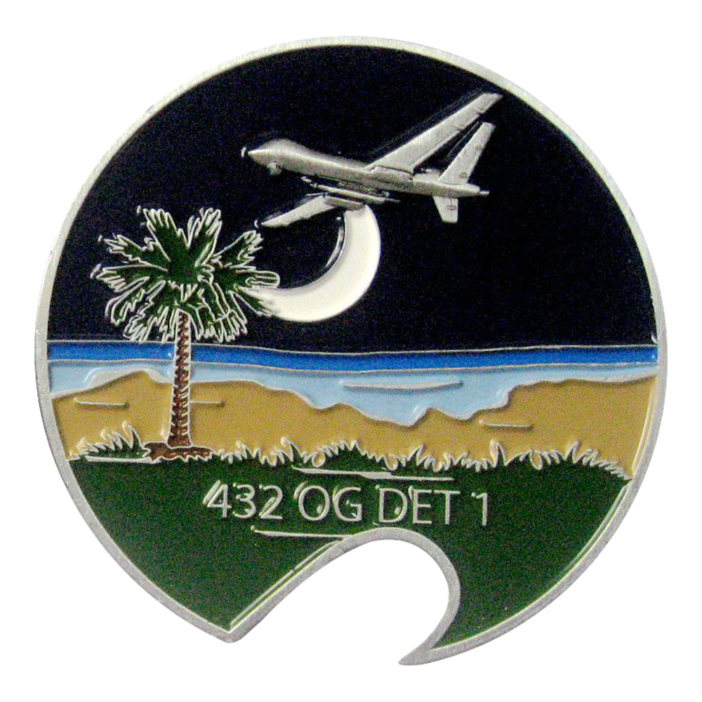 432-og-det-1-coin-back