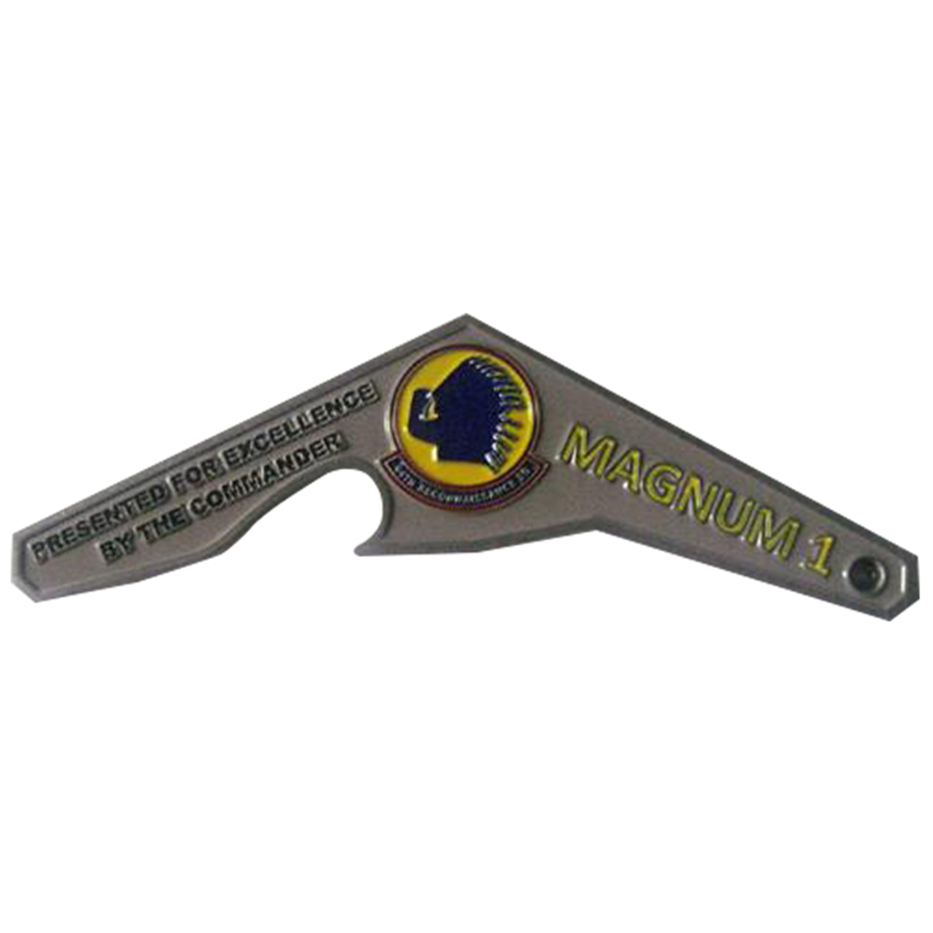 44-rs-rq-170-bottle-opener-coin-sample