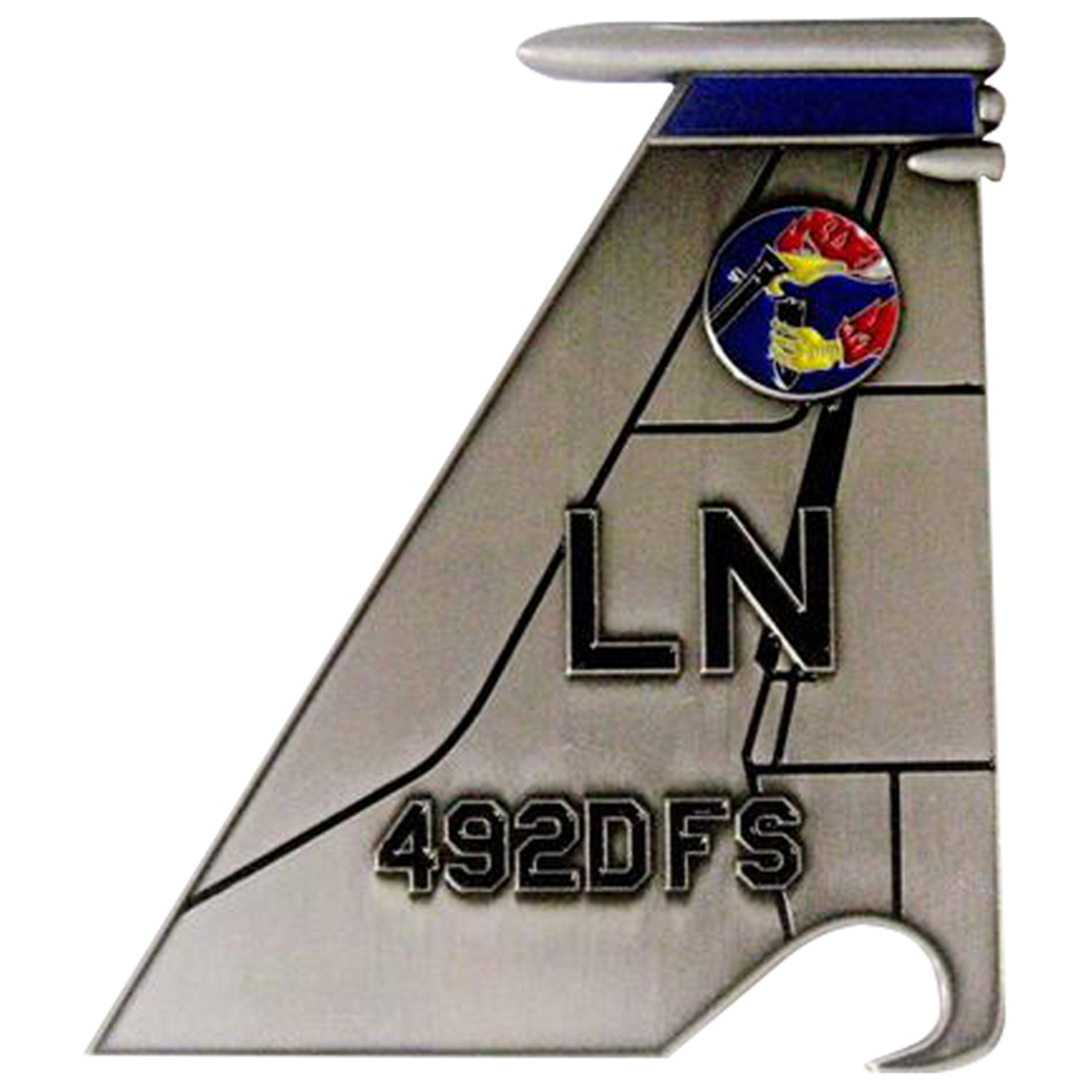 492-fs-f-15e-tail-bottle-opener-coin-front-sample