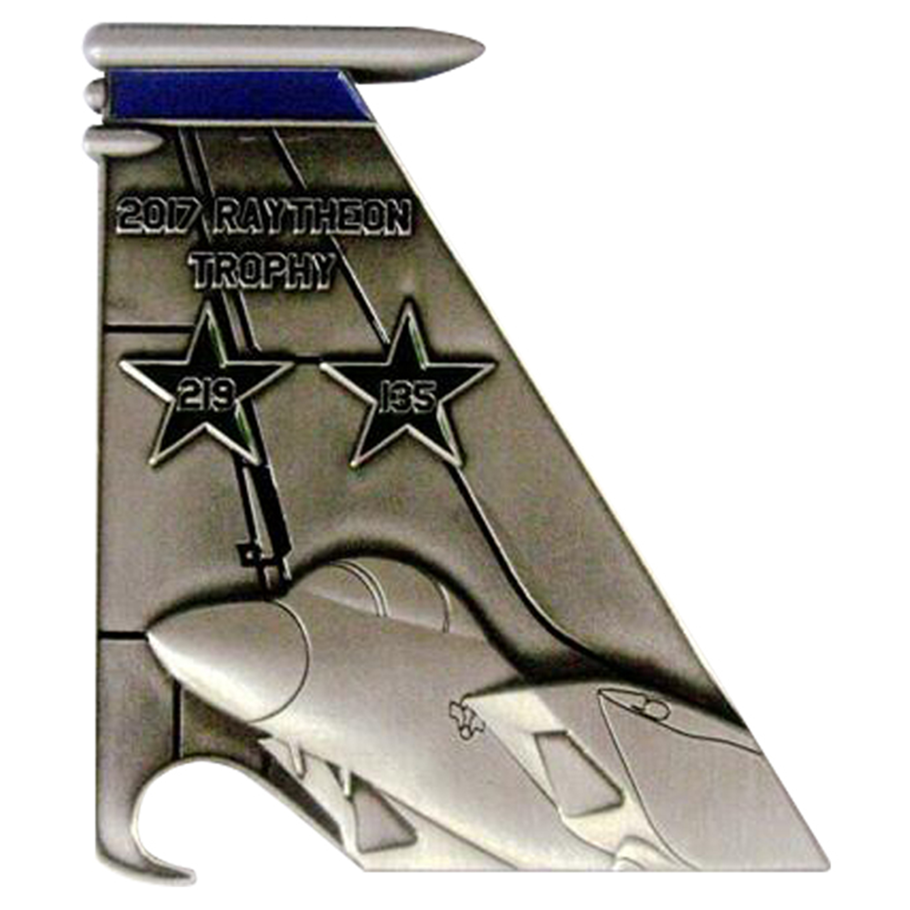 492-fs-f-15e-tail-flash-bottle-opener-coin-back-sample
