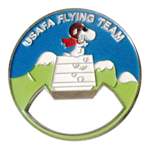 557-fts-usafa-flying-team-bottle-opener-front