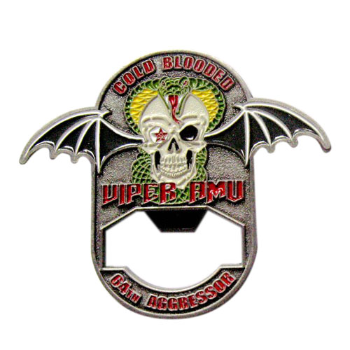 57-amxs-bottle-opener-front