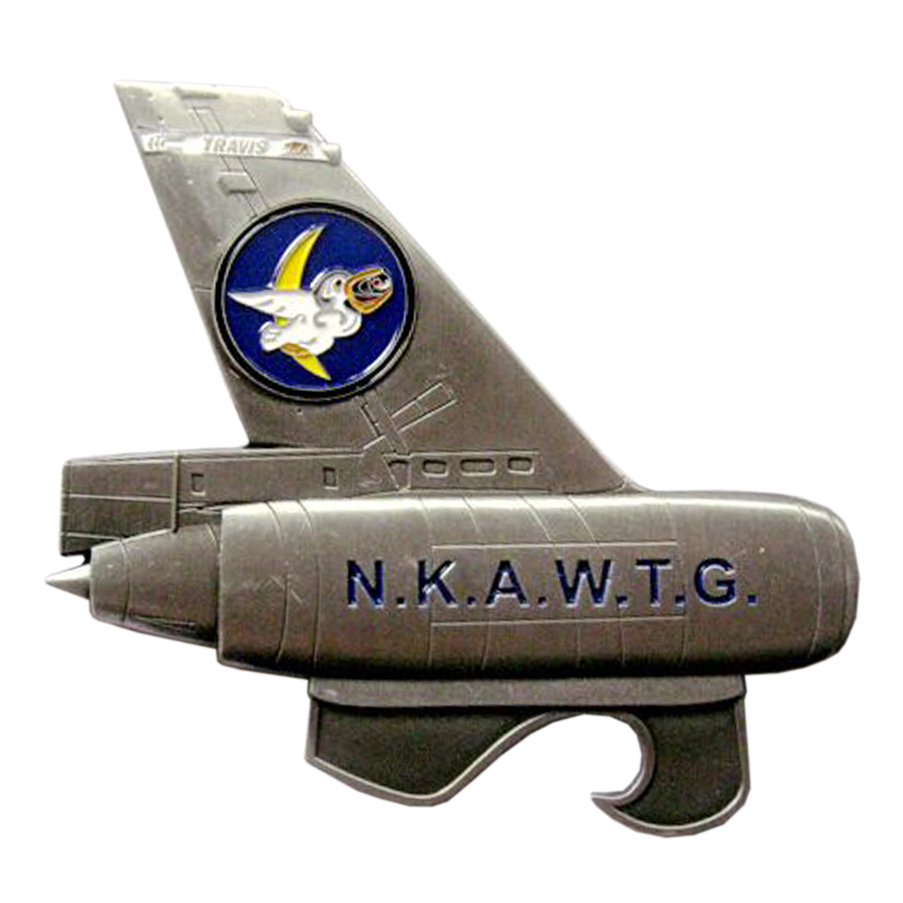 6-arks-kc-10-tail-flash-bottle-opener-back