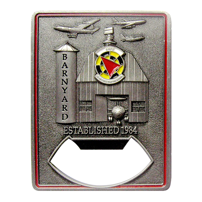 8-wps-commander-bottle-opener-front