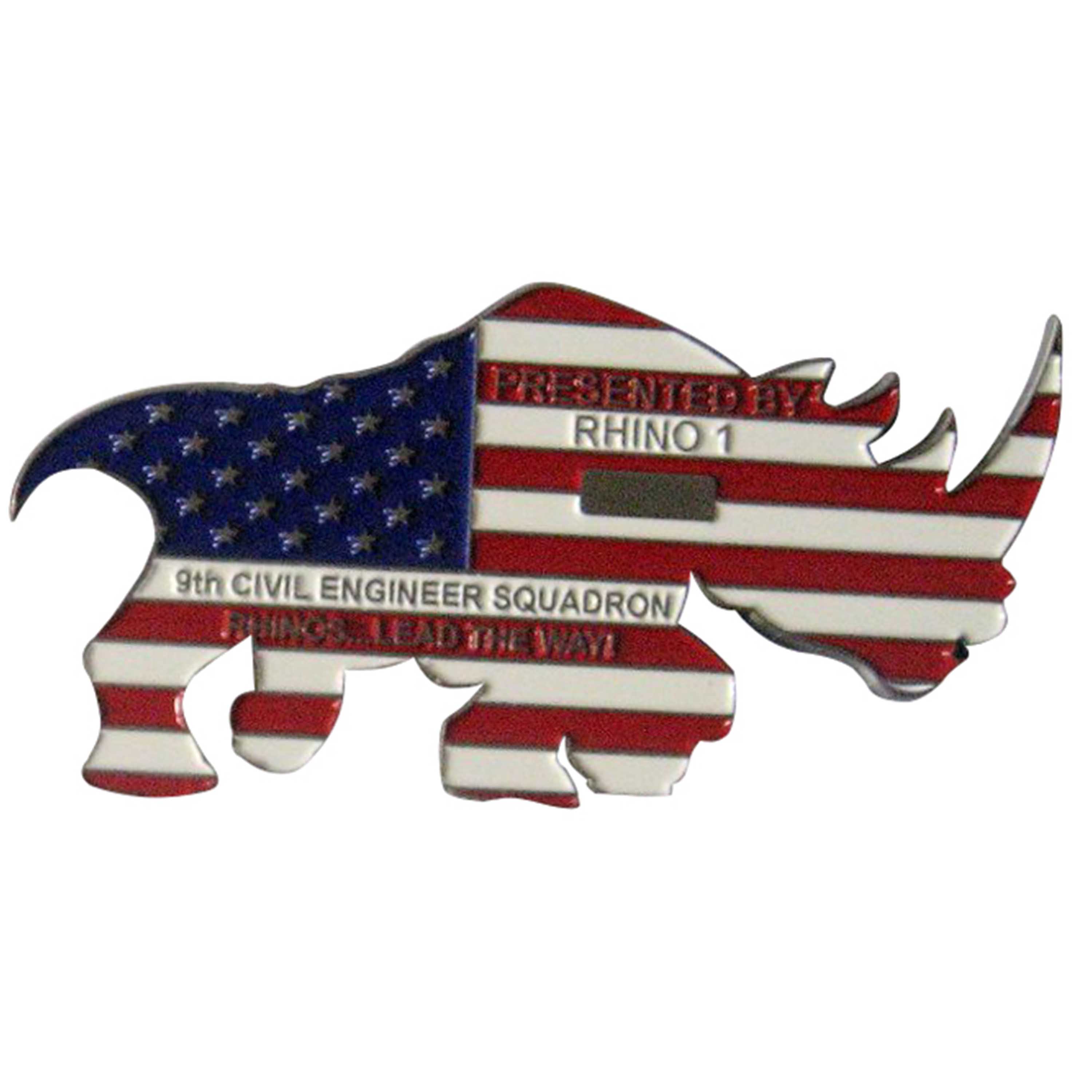 9-ces-bottle-opener-coin-back-sample