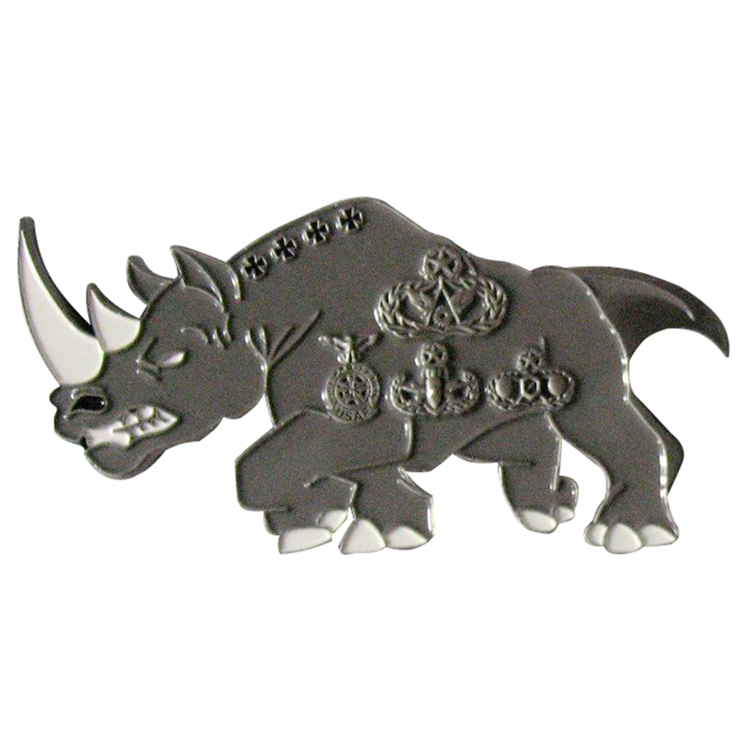 9-ces-bottle-opener-front