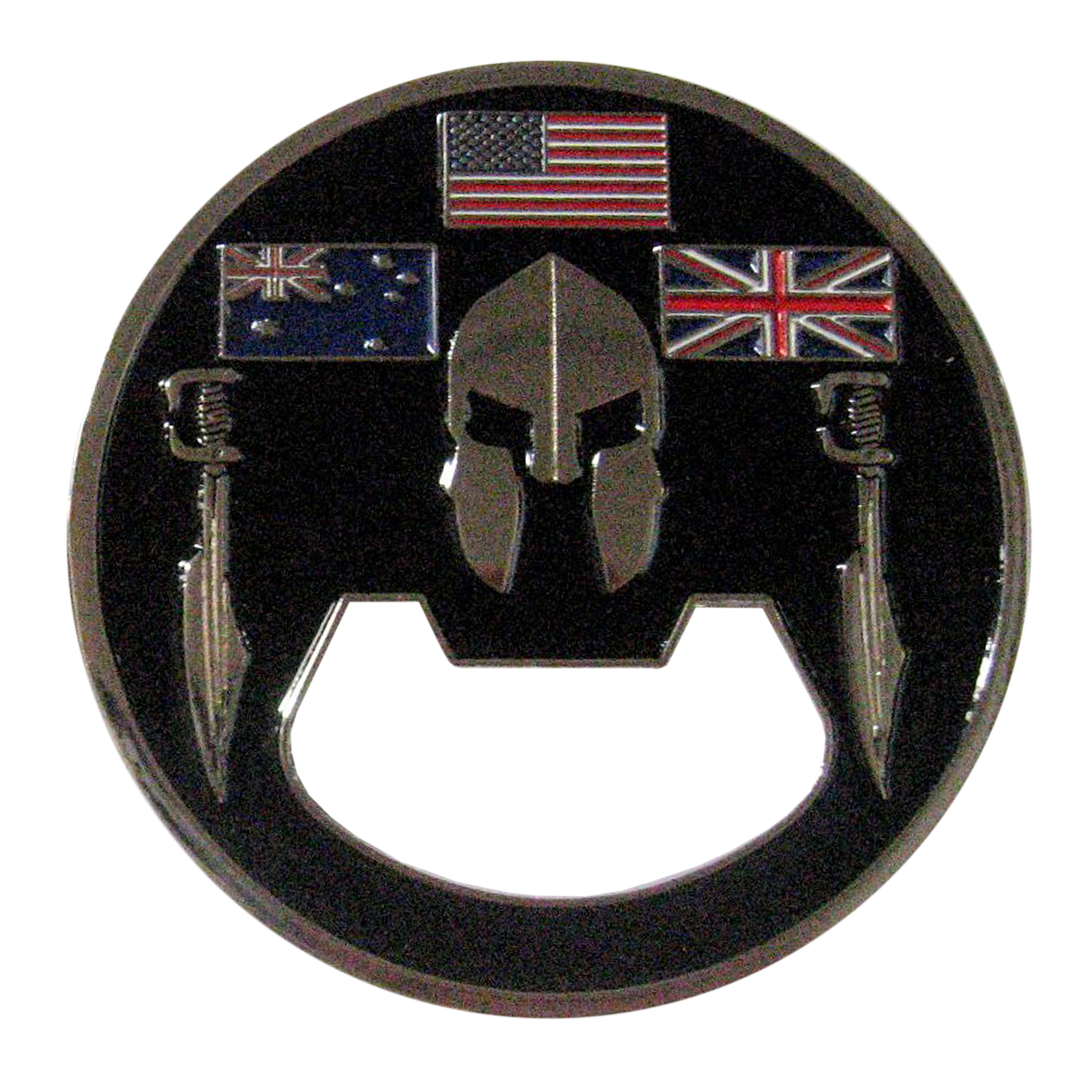 afcent-a3-bottle-opener-back-sample