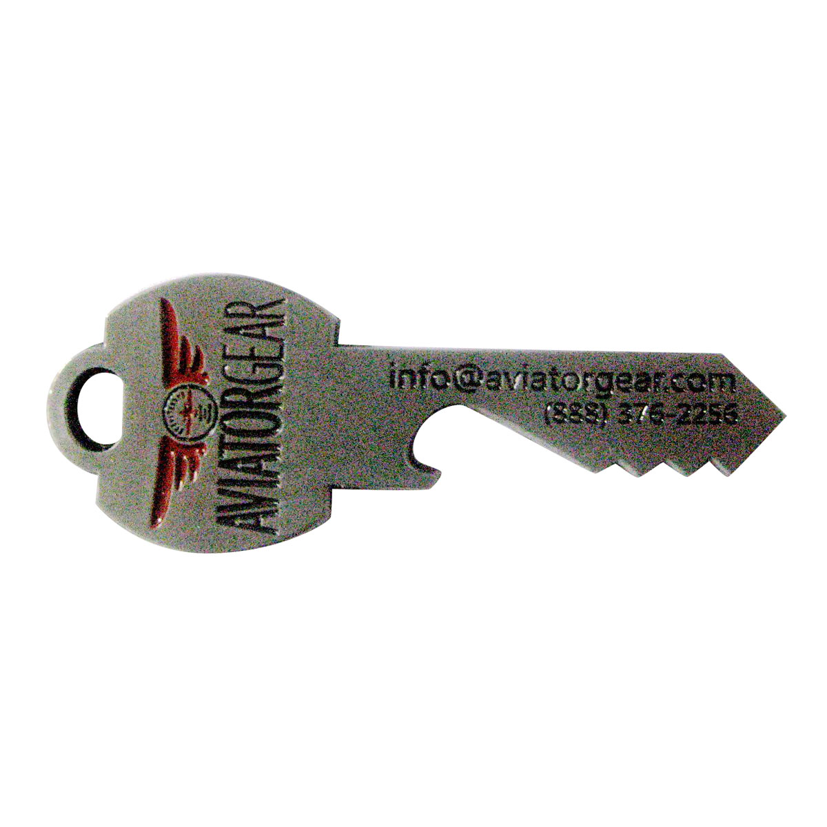 aviator-gear-key-bottle-opener-back