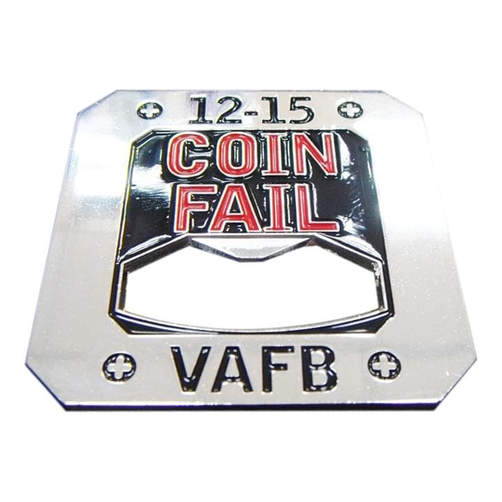 12-15 VAFB Bottle Coin Opener