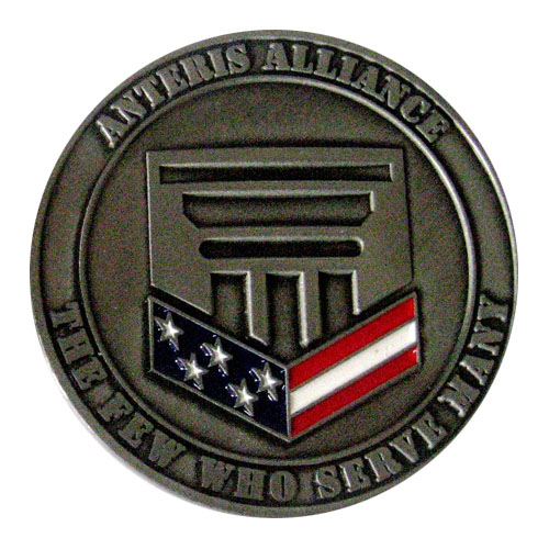anteris-alliance-2017-back-coin