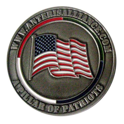 anteris-alliance-2017-front-coin