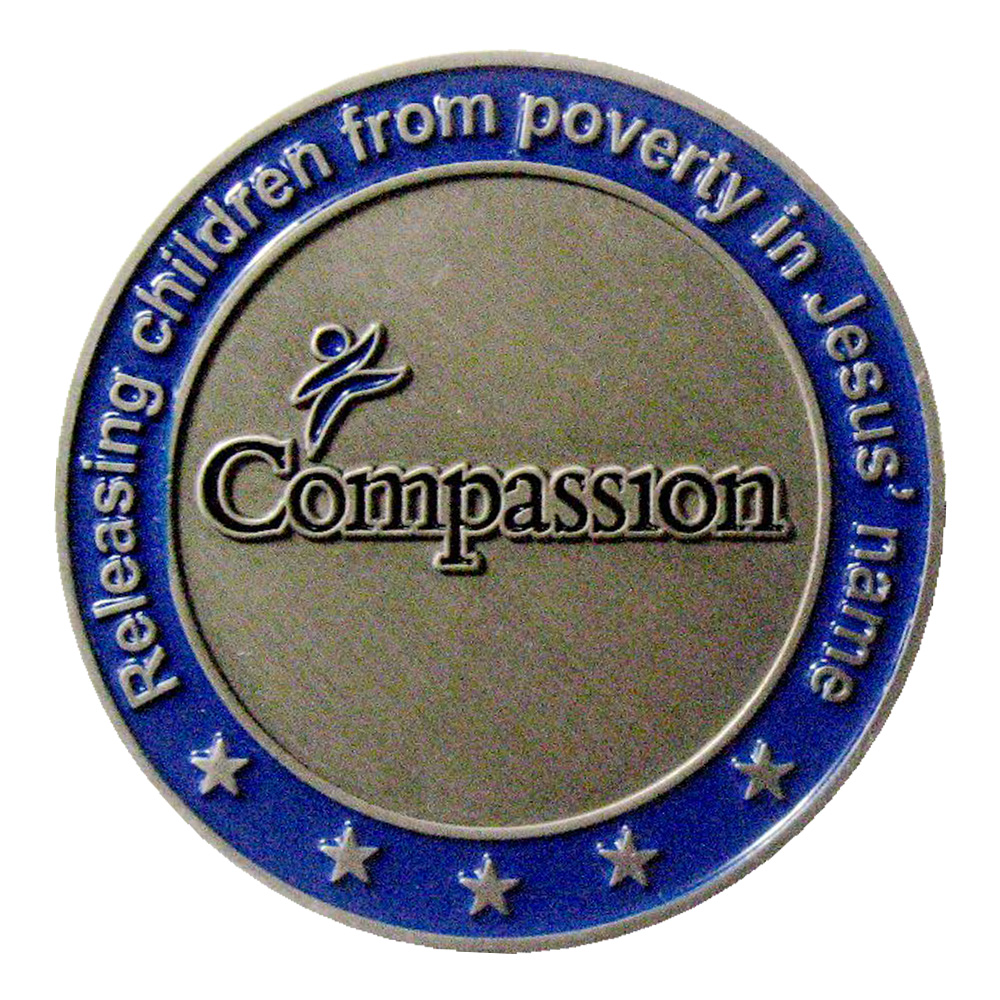 compassion-international-front-coin