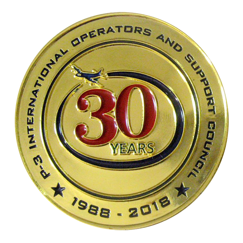 lm-p-3-iosc-front-coin