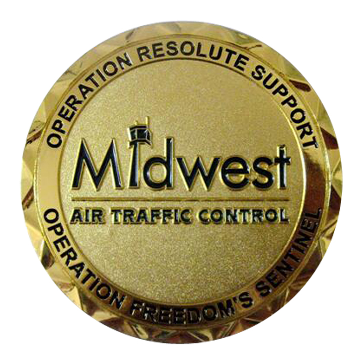 midwest-atc-back-coin