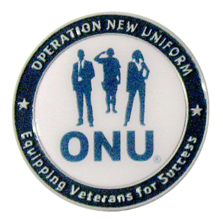 onu-antigque-silver-front-coin