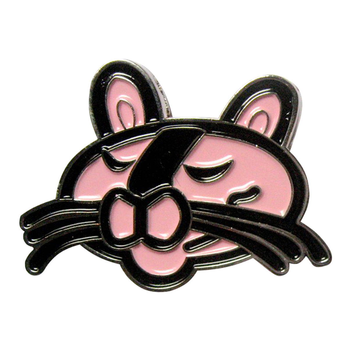 USAFA CS 36 Commander Coin