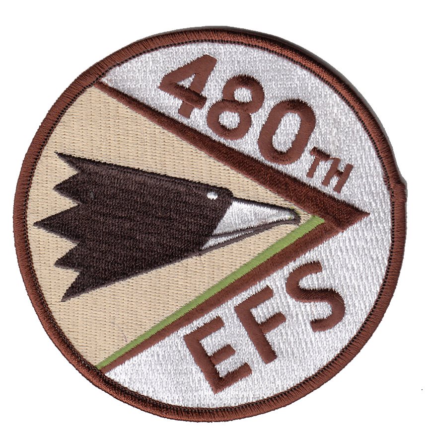 480 TFS EFS Patch