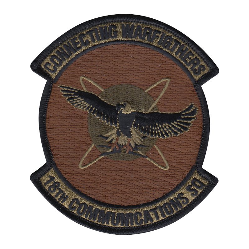 OCP Patches Operational Camouflage Pattern Patches