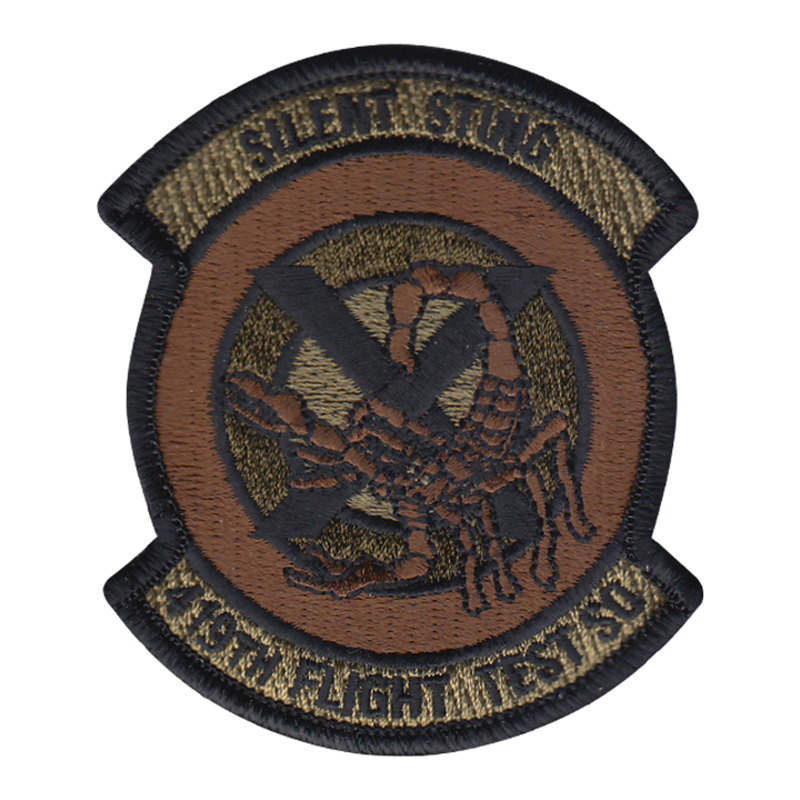 OCP Patches Operational Camouflage Pattern Patches