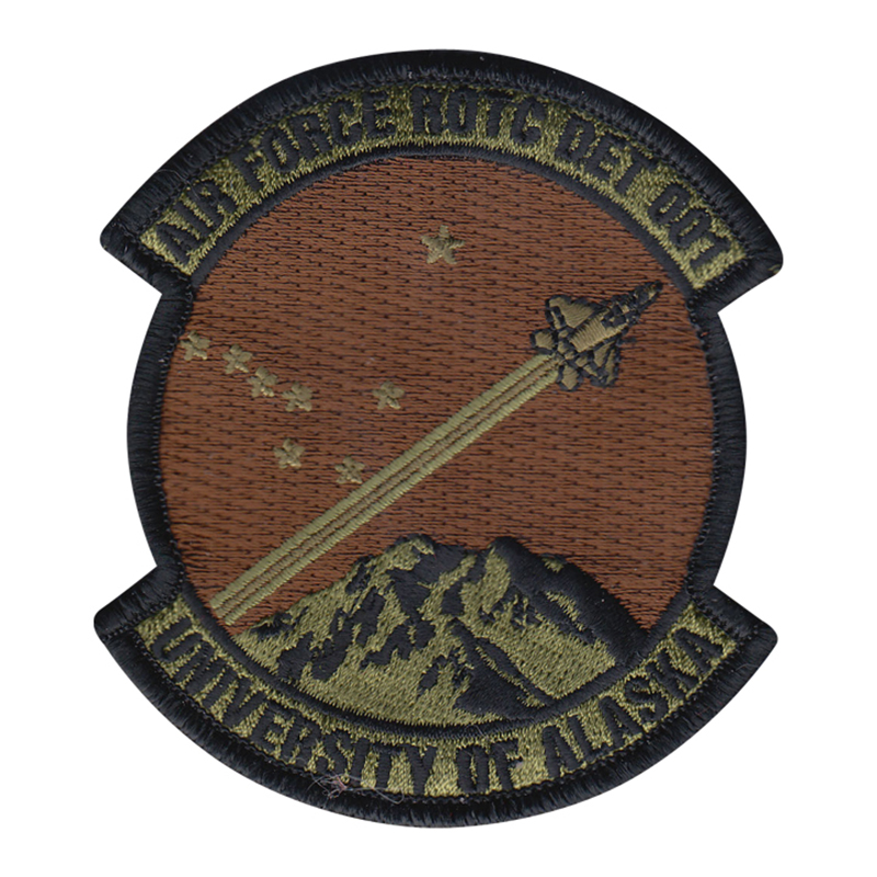OCP Patches Operational Camouflage Pattern Patch