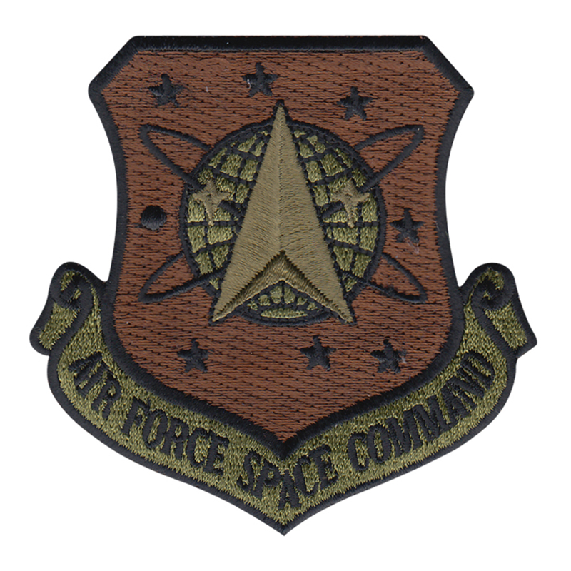 Multicam OCP Patch Spec Sheet