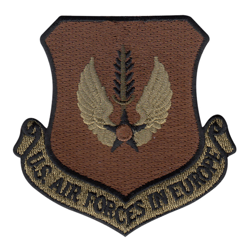 OCP Patches Operational Camouflage Pattern Patches