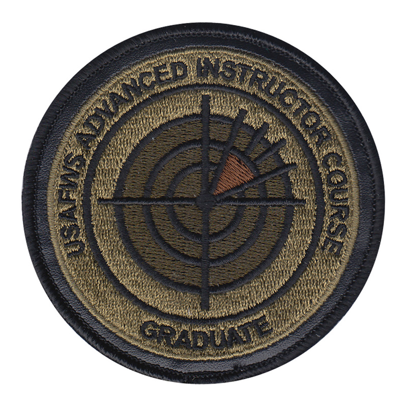 OCP Patches Operational Camouflage Pattern Patches