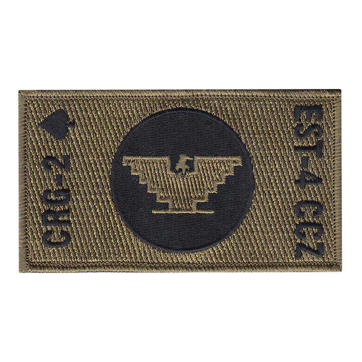 NWU Type III Patches Design Gallery Navy Working Uniform Type 3 Patches