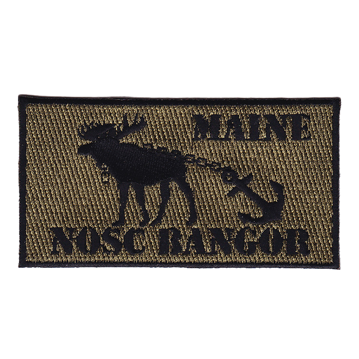 NWU Type III Patches Design Gallery Navy Working Uniform Type 3 Patches