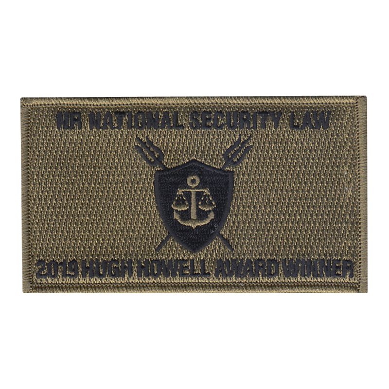 NWU Type III Patches Design Gallery Navy Working Uniform Type 3 Patches