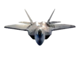 Image of customer suppied airplane picture