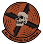 Image of rendered keychain before production