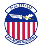 Image of rendered wooden plaque before production