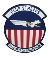 Image of finished wooden plaque