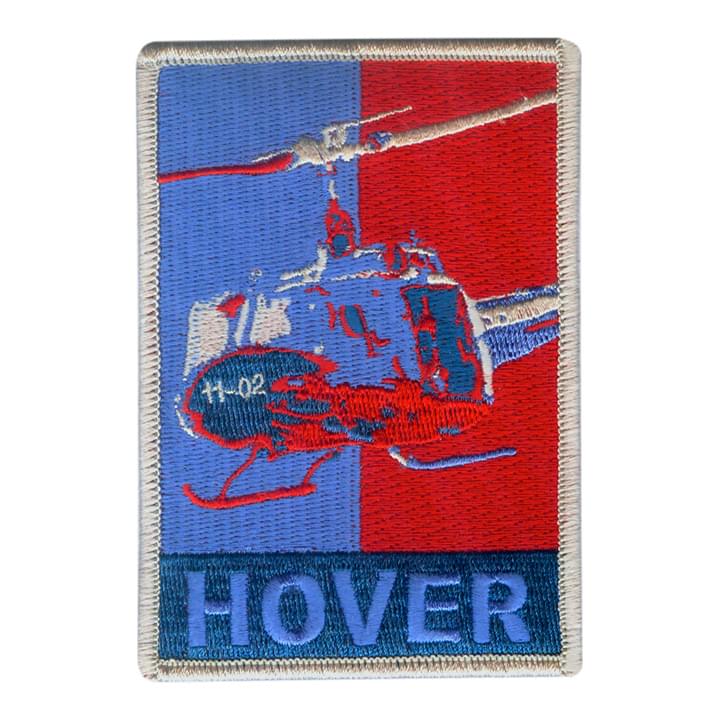 Ft Rucker AFB SUPT 11-02 Rucker