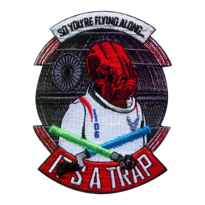 Ft Rucker AFB SUPT 11-06 Rucker Akbar