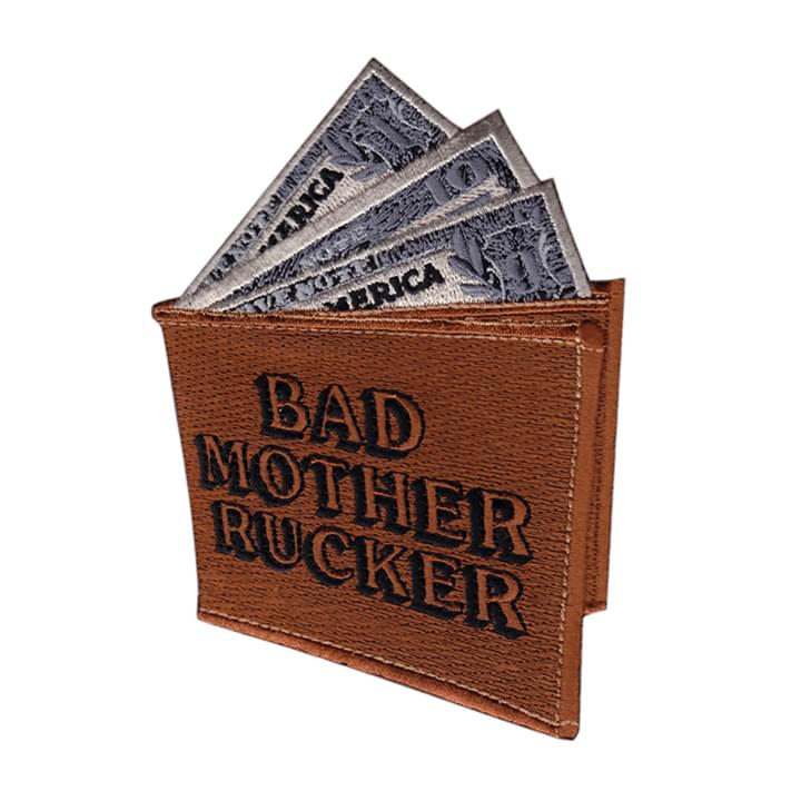 Ft Rucker AFB SUPT 11-09 Rucker