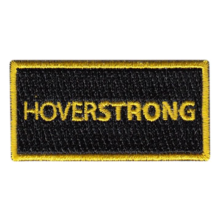 Ft Rucker AFB SUPT 13-04 Rucker Class Pencil