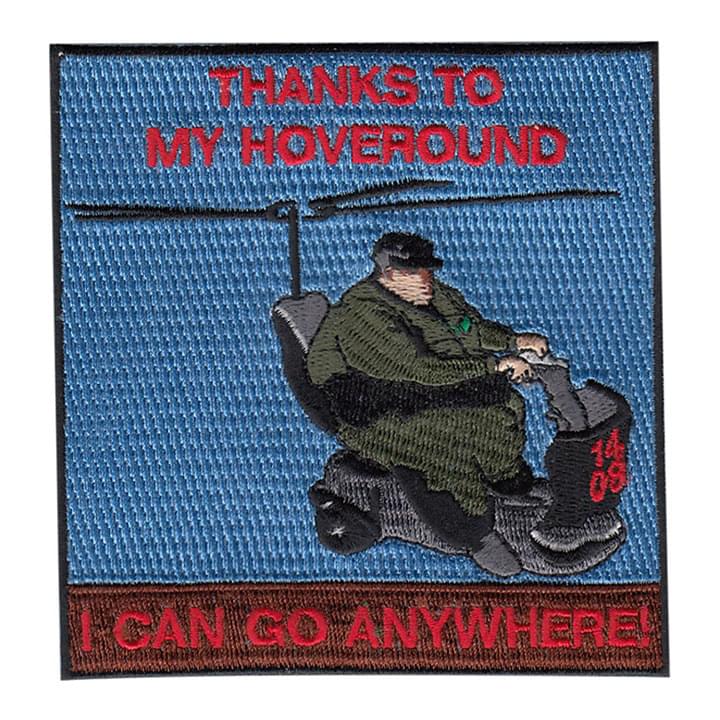 Ft Rucker AFB SUPT 14-08 Rucker