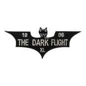 Laughlin AFB SUPT 10-06 Dark Flight