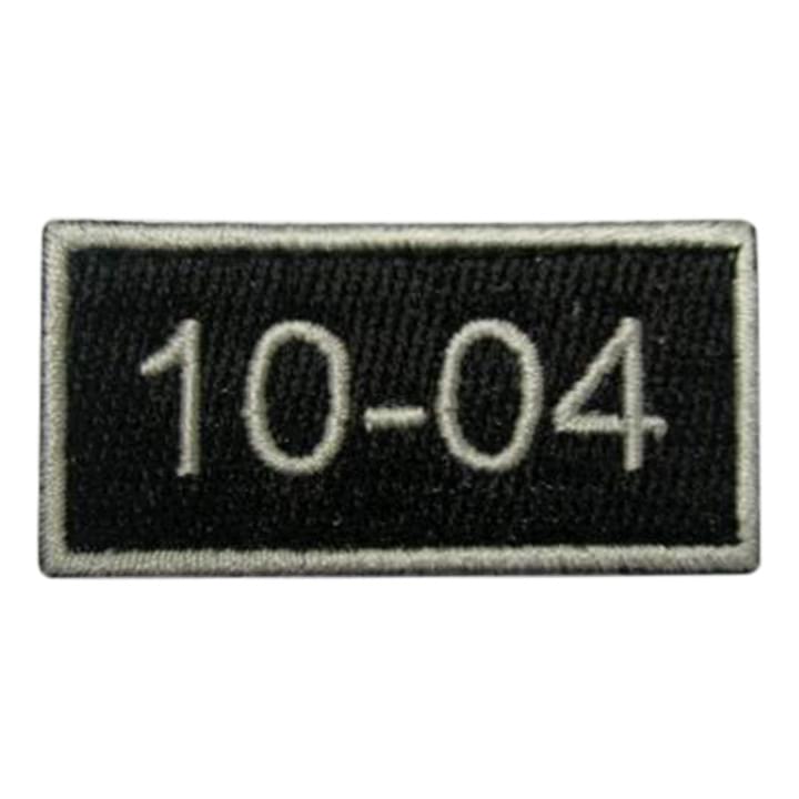 Laughlin AFB SUPT 10-04 Pencil Pocket
