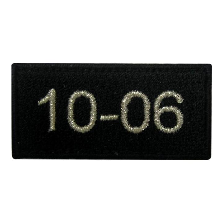 Laughlin AFB SUPT 10-06 Dark Knight Pencil