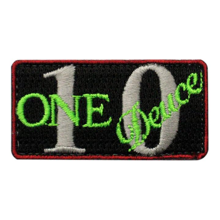 Laughlin AFB SUPT 10-12 Pencil