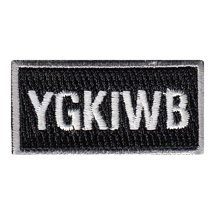 Laughlin AFB SUPT 12-11 Pencil