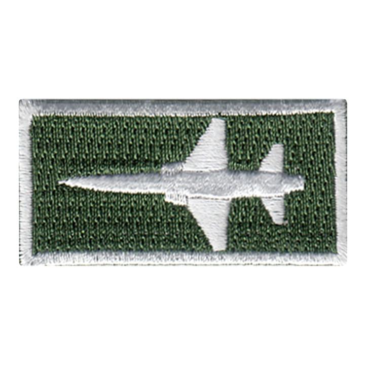 Laughlin AFB SUPT 14-11 Pencil