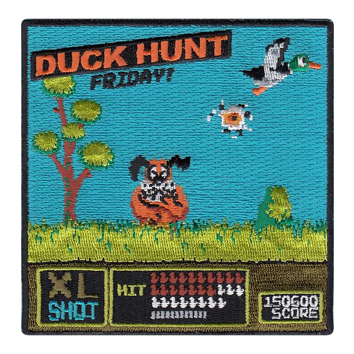 Laughlin AFB SUPT XL 15-06 Friday