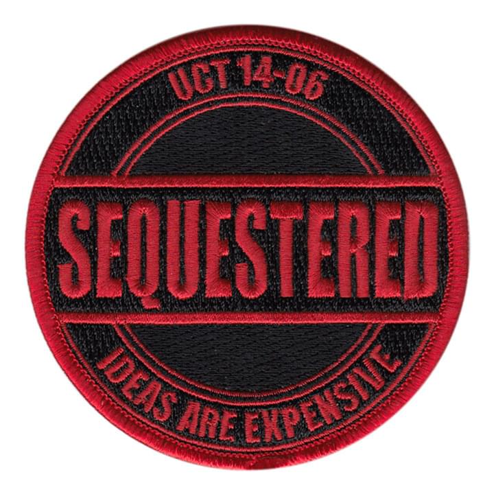 NAS Pensacola AFB SUPT 14-06