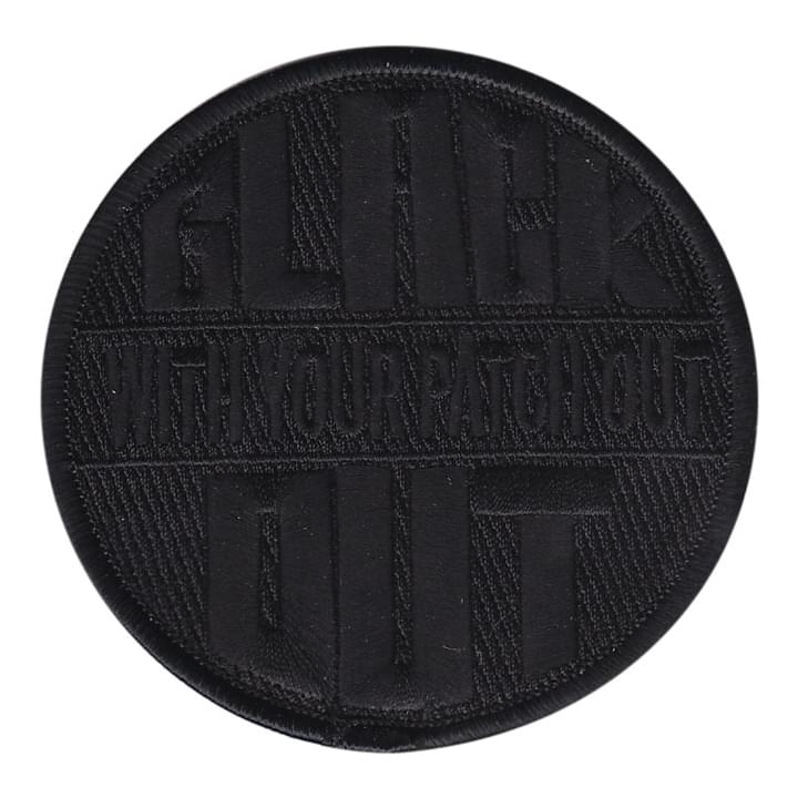 NAS Pensacola AFB SUPT 15-05 Black Out